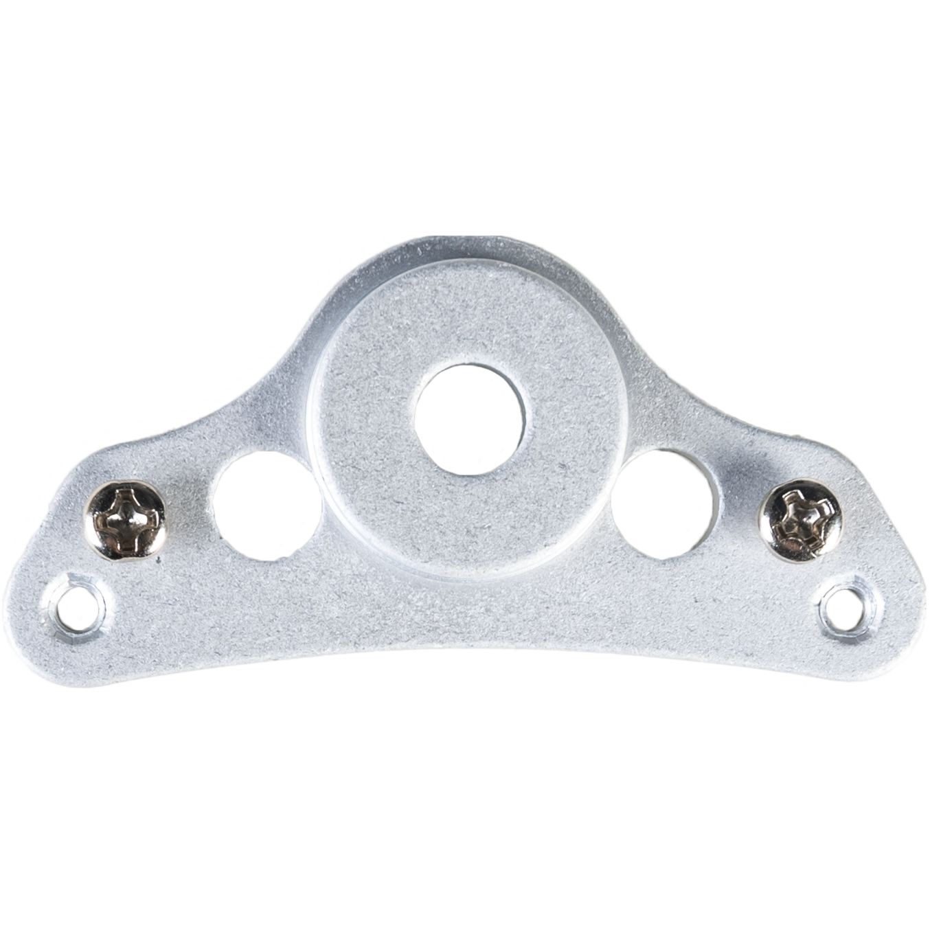 Aluminum Hour Meter Mount