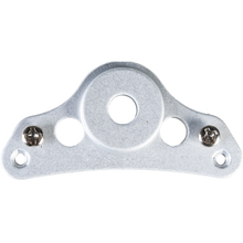Aluminum Hour Meter Mount