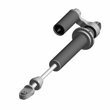 Polaris RZR Piggyback Shock, Front, Left, RZR XP, Genuine OEM Part 7044857, Qty 1