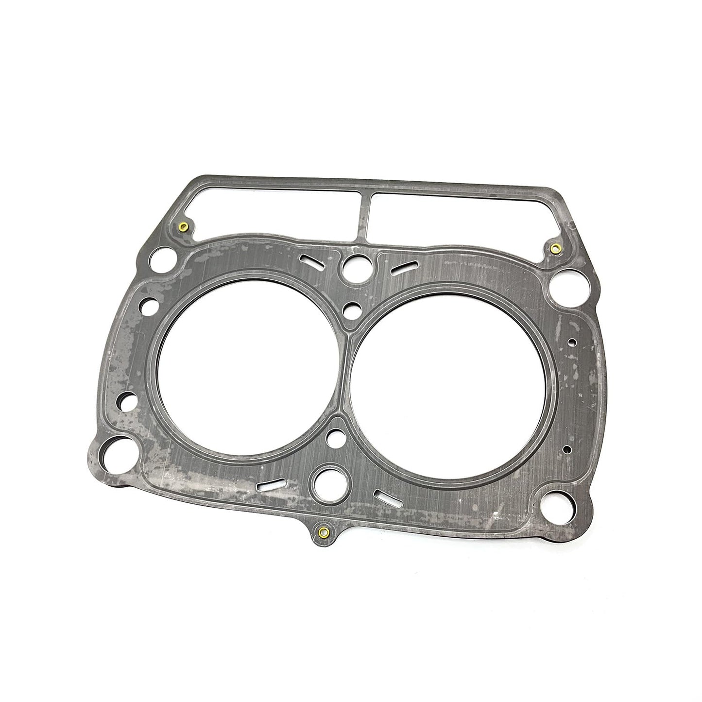 Polaris RZR Head Gasket, Genuine OEM Part 5247359, Qty 1