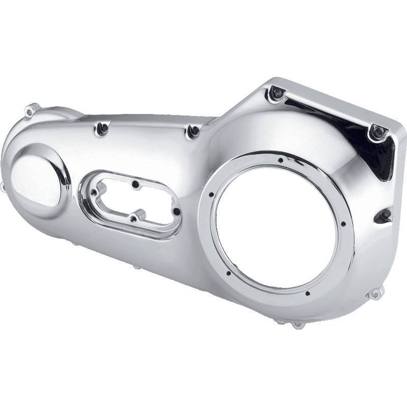 Bikers Choice 00-06 Softail & Dyna Exc 06 Dyna Chrome Outer Primary Cover Replaces H-D 60543-99