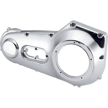 Bikers Choice 00-06 Softail & Dyna Exc 06 Dyna Chrome Outer Primary Cover Replaces H-D 60543-99