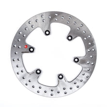 Brake Rotor