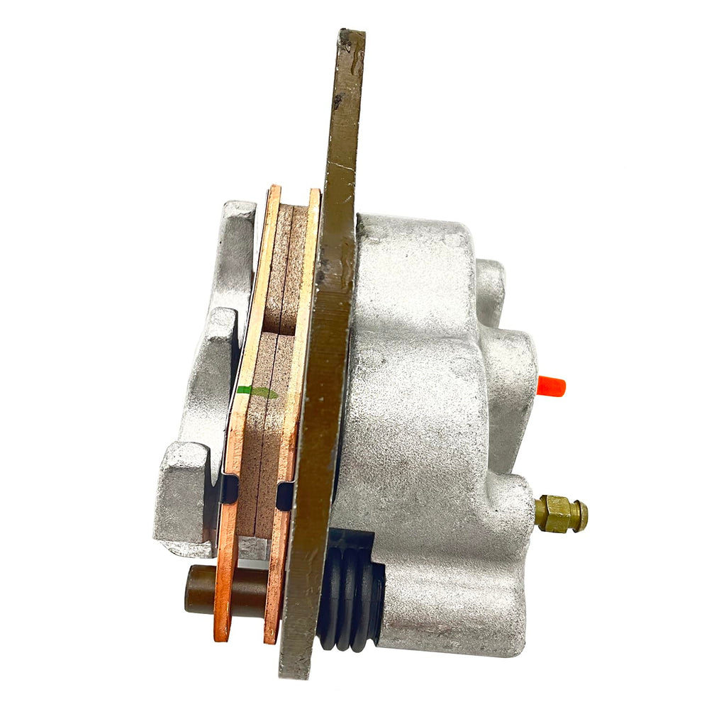 
                      
                        Polaris Brake Caliper Assembly, Part 1912141
                      
                    