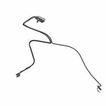 Indian Motorcycle Hand Controls Harness, Fairing V2, Genuine OEM Part 2414673, Qty 1