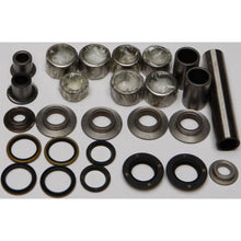 Linkage Bearing Kit
