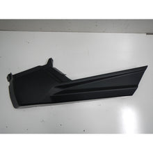 Can-Am 2017-2018 Maverick X3 Max Turbo R Xds Maverick X3 Max Turbo Lh Central Lateral Panel 705009513 New Oem