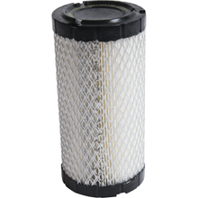 Air Filter Kit