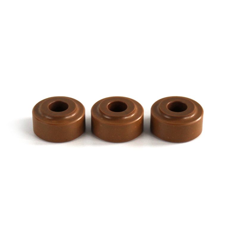 EPI 19+ Polaris 570 Ranger/Sportsman/ 1000 Ranger/ XP/ PRO XD Pro Series Clutch Roller