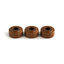EPI 19+ Polaris 570 Ranger/Sportsman/ 1000 Ranger/ XP/ PRO XD Pro Series Clutch Roller