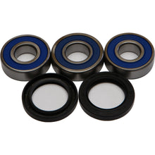 Rear Wheel Bearing/Seal Kit
