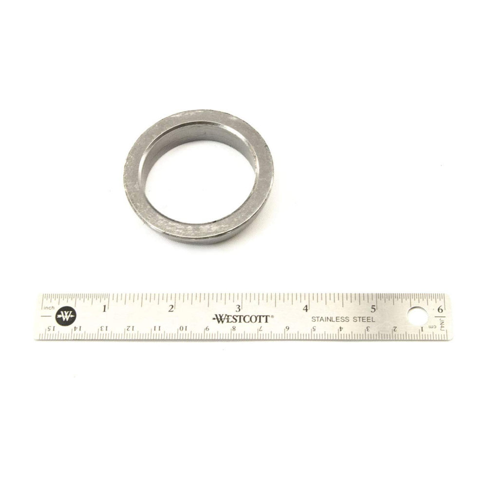 
                      
                        Polaris Ranger Exhaust Socket Seal, Genuine OEM Part 3610181, Qty 1
                      
                    
