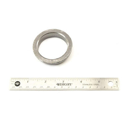 Polaris Ranger Exhaust Socket Seal, Genuine OEM Part 3610181, Qty 1