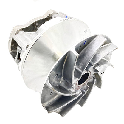 Polaris ATV Basic Clutch Assembly, Genuine OEM Part 1322814, Qty 1