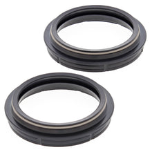 Fork Dust Seal Kit