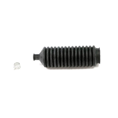 Polaris Ranger Rack Boot Kit, Genuine OEM Part 2204694, Qty 1
