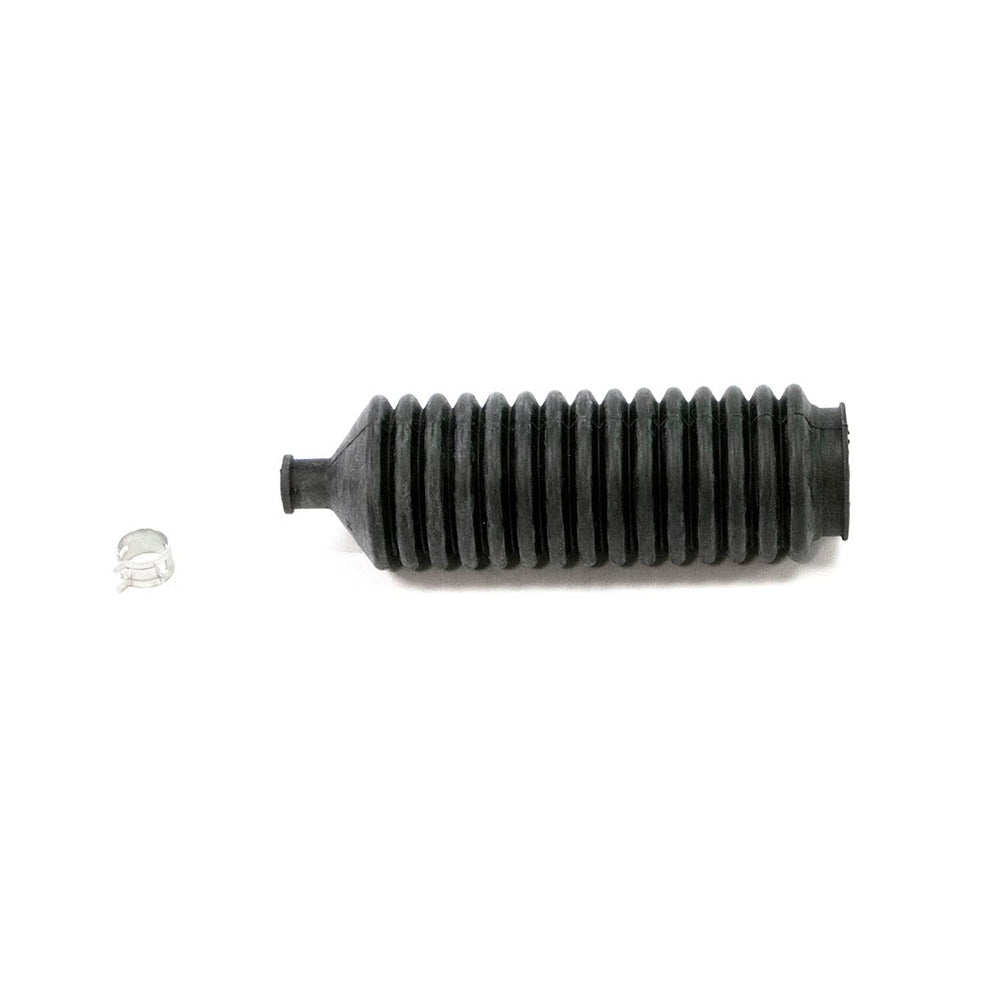 Polaris Ranger Rack Boot Kit, Genuine OEM Part 2204694, Qty 1