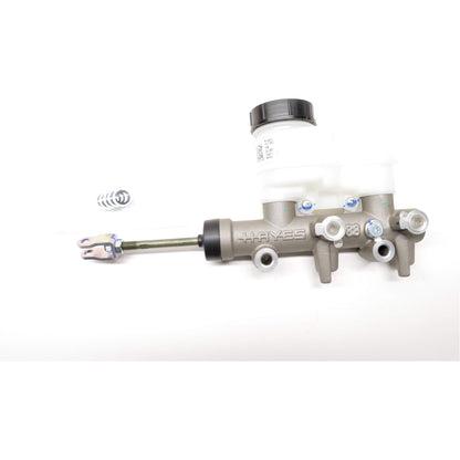 Polaris New OEM K-Brake Master Cylinder, 2207262