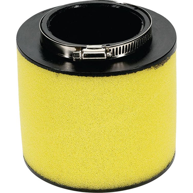 Air Filter Kit Hon