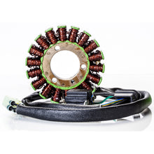 Stator