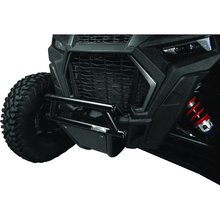 DragonFire Racing 15-22 Polaris RZR 900/1000 Front Bumper Without Winch Mount