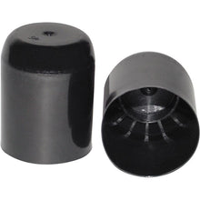 Fork Seal Bullet Set 48mm (Orange)