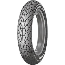 Tire F20 Front 110/90 18 61v Bias Tt Rwl