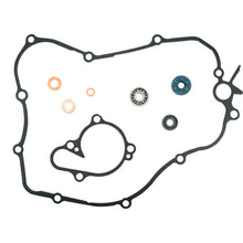 Water Pump Repair Kit W/Bearings Yam