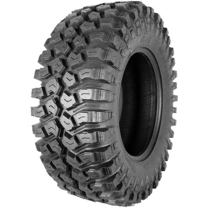 DragonFire Racing 4Peak Tire 32X10R15