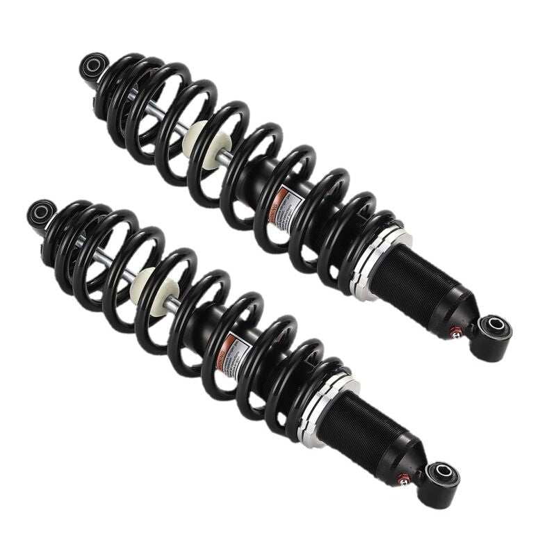 Dragonfire Racing Shocks 2019-2023 Polaris Ranger 1000XP PS Crew BF pair