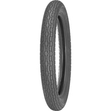 Tire Gs 11 Front 3.00x18 47s Bias Tt