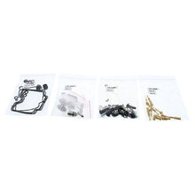 Bike Carburetor Rebuild Kit