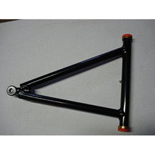 Polaris ATV A-Frame Kit, Left, Genuine OEM Part 2202282, Qty 1