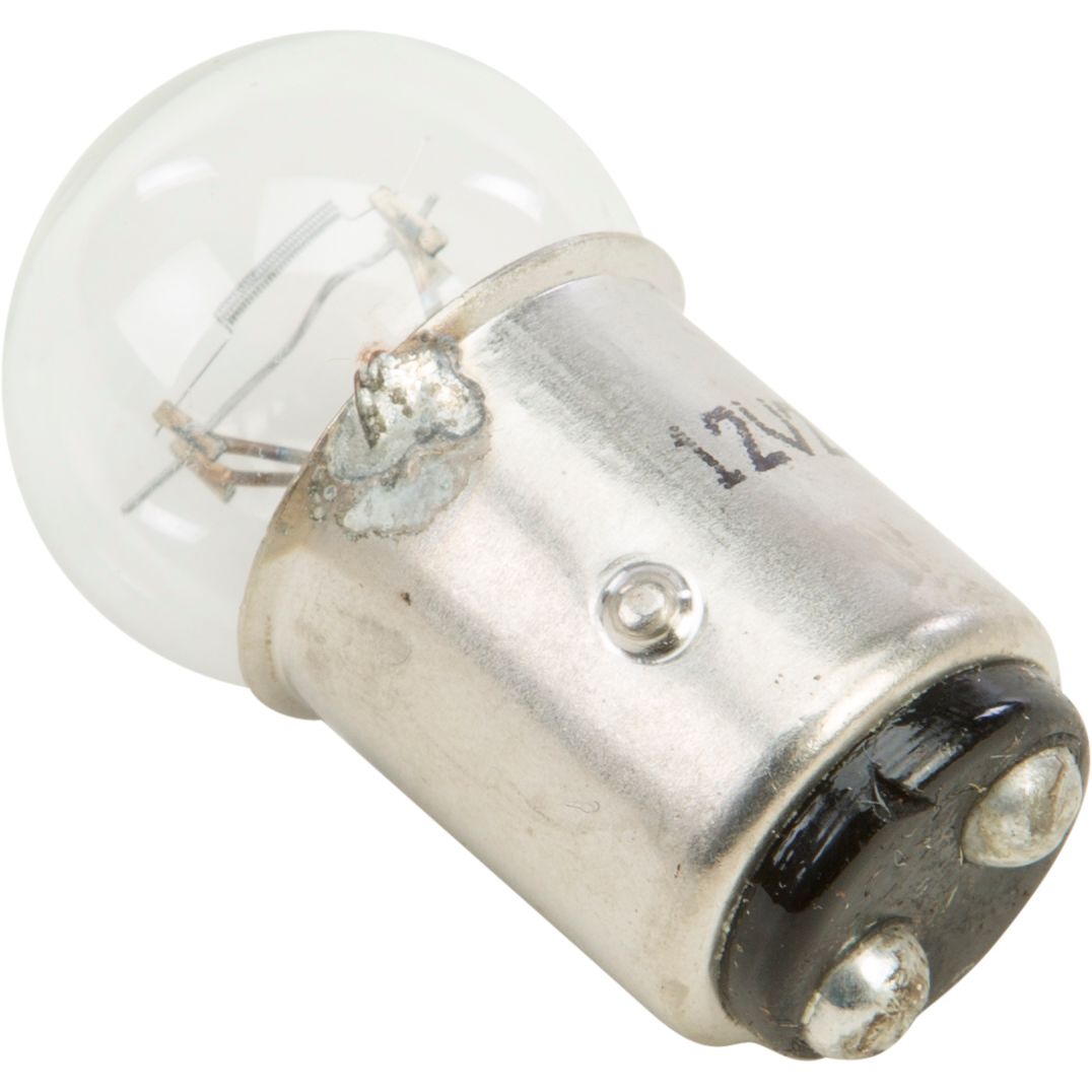 Marker Light Replacement Bulb Front