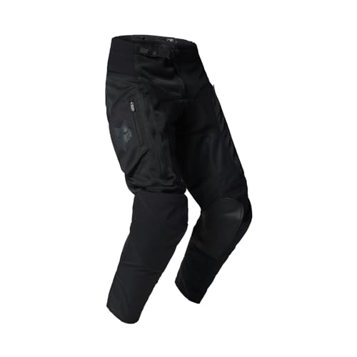 
                      
                        Fox Racing Mens Ranger Air Offroad Pant
                      
                    