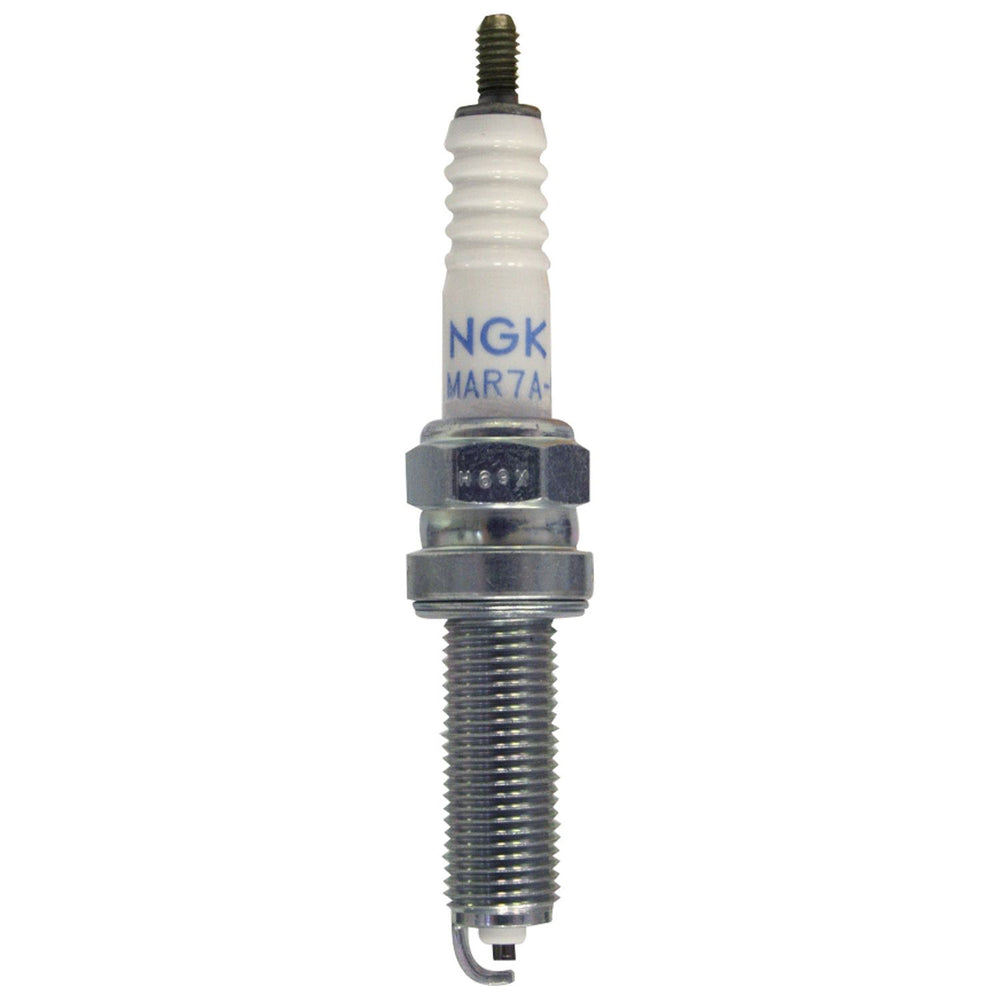 Spark Plug #4908/10