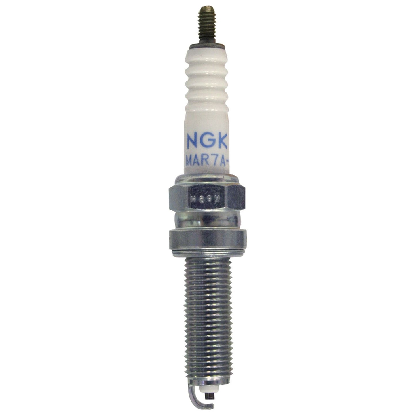 Spark Plug #4908/10