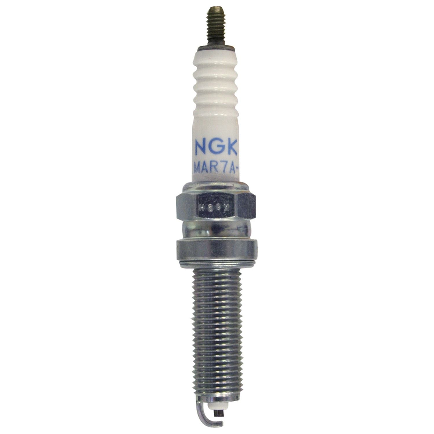 Spark Plug #4908/10