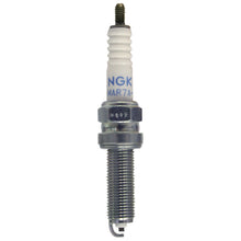 Spark Plug #4908/10