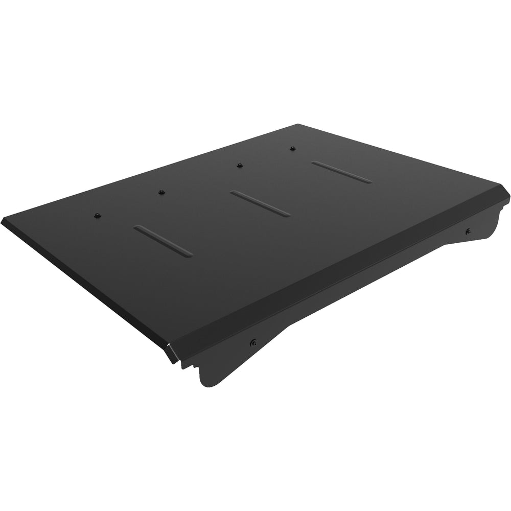 
                      
                        Steel Roof Can Am
                      
                    