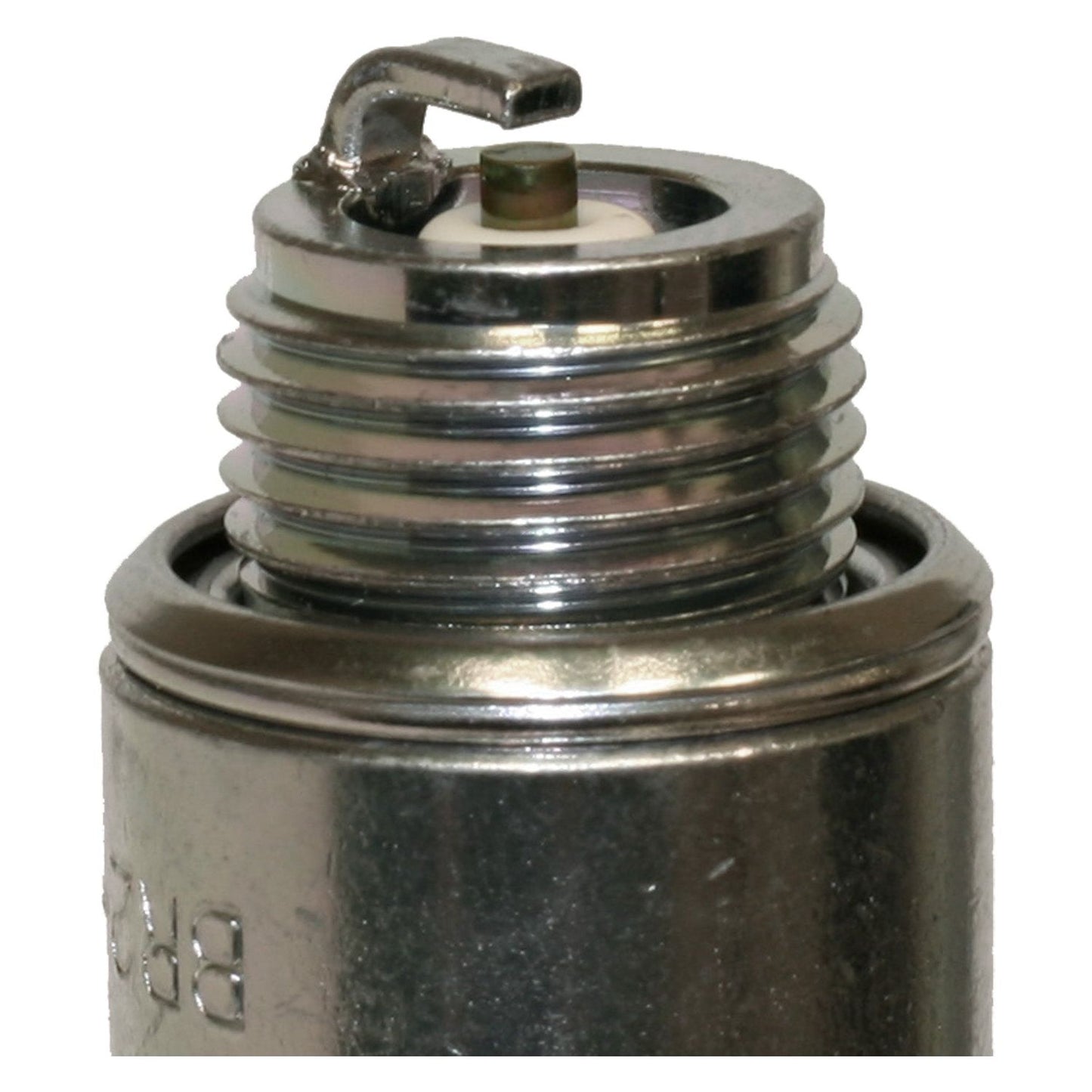 Spark Plug #5798/10
