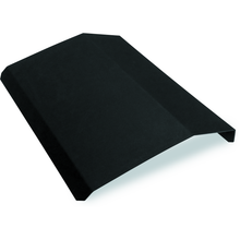 QuadBoss 09-21 Polaris RZR 170 High-Density Slim Roof