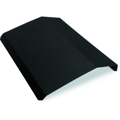 QuadBoss 09-21 Polaris RZR 170 High-Density Slim Roof
