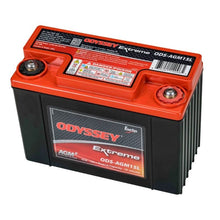 Odyssey Battery Powersport Extreme AGM Battery (PC545)