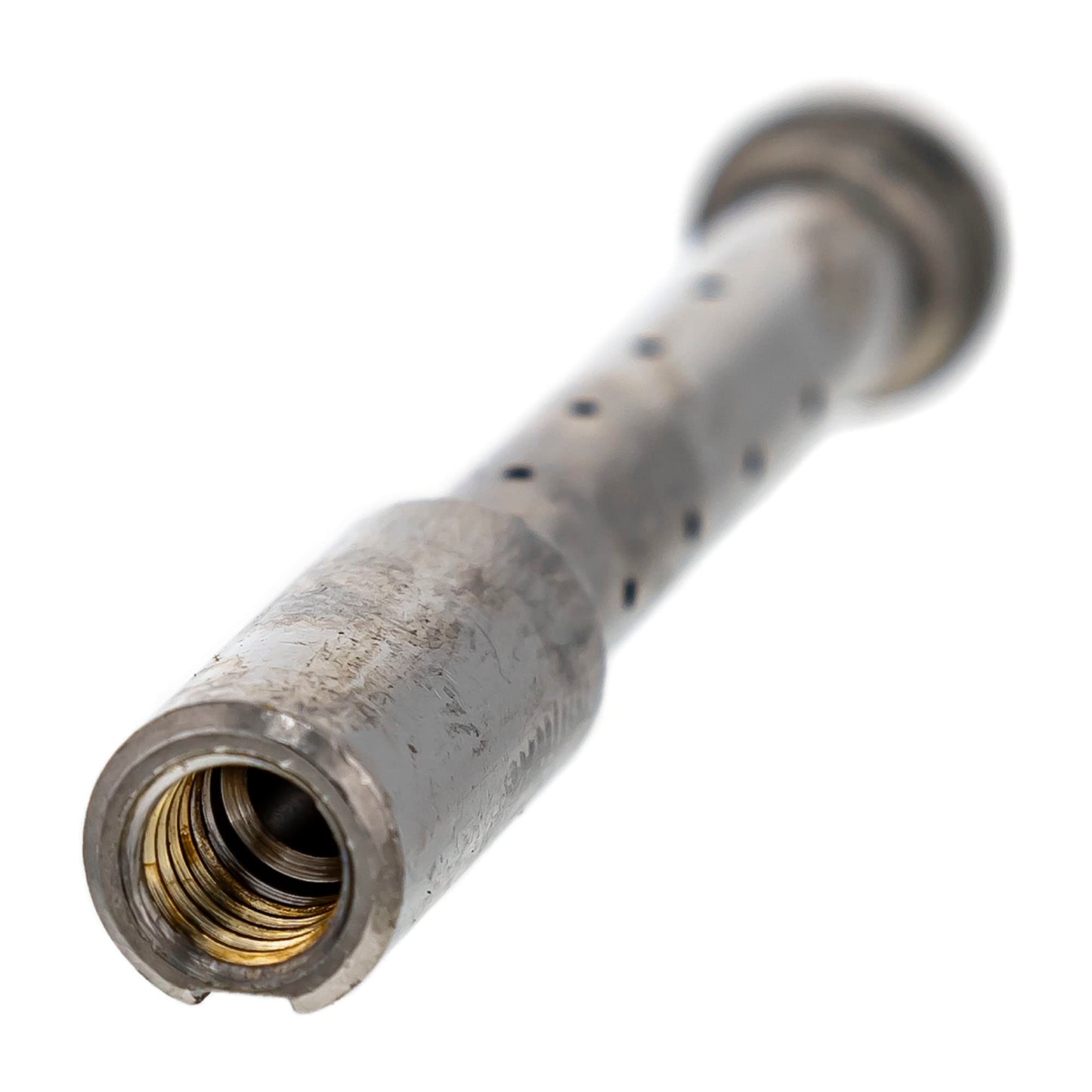Polaris ATV Needle Jet, Genuine OEM Part 3131305, Qty 1