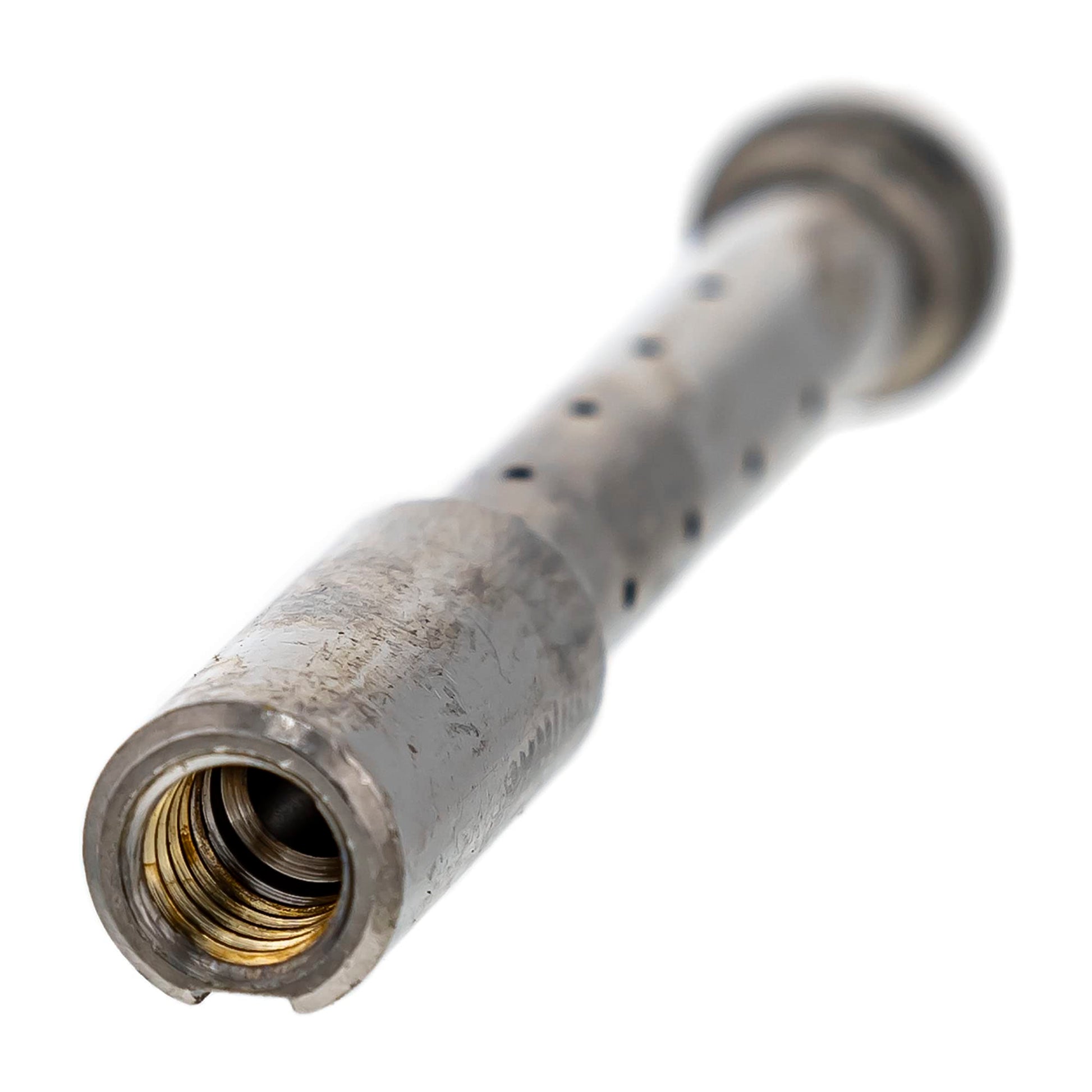 Polaris ATV Needle Jet, Genuine OEM Part 3131305, Qty 1