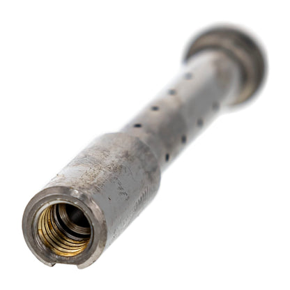 Polaris ATV Needle Jet, Genuine OEM Part 3131305, Qty 1