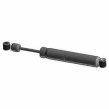 Sportsman Shock, Rear, 495 mm - 7043874