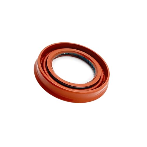 
                      
                        Polaris Ranger Oil Shaft Seal, Genuine OEM Part 3610146, Qty 1
                      
                    
