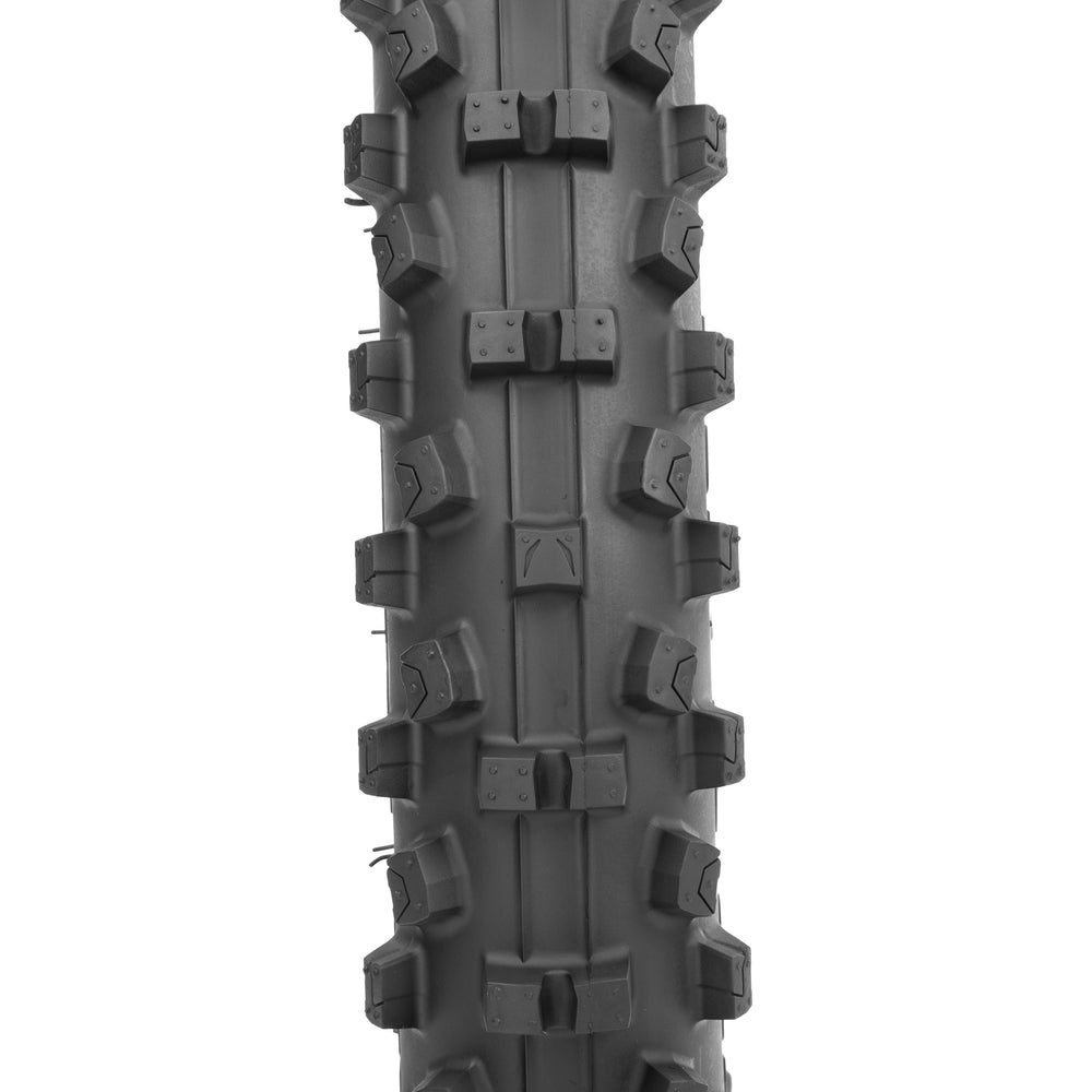 
                      
                        Tire Vx 10 Front 60/100 14 29m Bias Tt
                      
                    